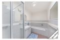 Property photo of 10/37 Derrima Road Queanbeyan NSW 2620