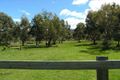 Property photo of 468 Leslie Road Leslie Vale TAS 7054