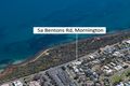 Property photo of 5A Bentons Road Mornington VIC 3931
