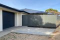 Property photo of 43 Tobruk Terrace Loxton SA 5333