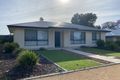 Property photo of 43 Tobruk Terrace Loxton SA 5333