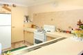 Property photo of 1/64 West Burleigh Road Burleigh Heads QLD 4220