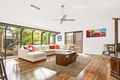 Property photo of 30 Geelong Road Engadine NSW 2233