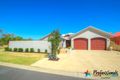 Property photo of 26 Edith Agnes Circle West Busselton WA 6280