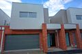 Property photo of 8/20 Painted Hills Road Doreen VIC 3754