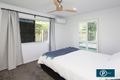 Property photo of 24 General Street Hendra QLD 4011