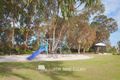 Property photo of 11 Occitane Way Yalyalup WA 6280