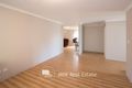 Property photo of 11 Occitane Way Yalyalup WA 6280