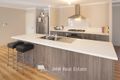 Property photo of 11 Occitane Way Yalyalup WA 6280