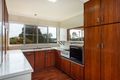 Property photo of 2 Starkey Court Rangeville QLD 4350