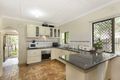 Property photo of 19 Japonica Street Inala QLD 4077