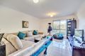 Property photo of 45/99-113 Peverell Street Hillcrest QLD 4118