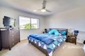 Property photo of 45/99-113 Peverell Street Hillcrest QLD 4118
