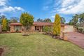 Property photo of 10 Vineyard Row Swan View WA 6056