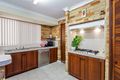 Property photo of 10 Vineyard Row Swan View WA 6056