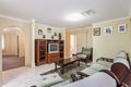 Property photo of 10 Vineyard Row Swan View WA 6056