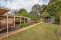 Property photo of 10 Vineyard Row Swan View WA 6056
