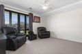 Property photo of 19 Torbay Street Midvale WA 6056