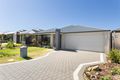 Property photo of 19 Torbay Street Midvale WA 6056