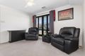 Property photo of 19 Torbay Street Midvale WA 6056