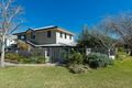 Property photo of 27 Unwin Crescent Salter Point WA 6152