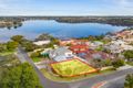 Property photo of 27 Unwin Crescent Salter Point WA 6152