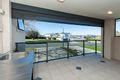 Property photo of 27 Unwin Crescent Salter Point WA 6152