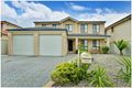Property photo of 7 Cassar Place Oakhurst NSW 2761