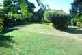 Property photo of 10 Marion Court Wamuran QLD 4512
