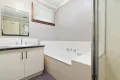 Property photo of 1/17 Richard Drive Langwarrin VIC 3910