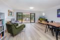 Property photo of 3/7 Reed Street Cremorne NSW 2090