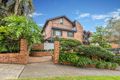 Property photo of 3/7 Reed Street Cremorne NSW 2090