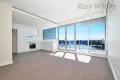 Property photo of 306/5 Union Street Brunswick VIC 3056