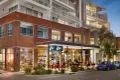 Property photo of 306/5 Union Street Brunswick VIC 3056