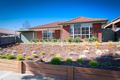 Property photo of 29 Phillip Drive Sunbury VIC 3429