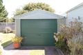 Property photo of 10 Cronulla Avenue Cape Woolamai VIC 3925