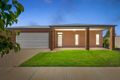Property photo of 2 Cochrane Street Echuca VIC 3564