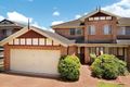 Property photo of 36A Taylor Street West Pennant Hills NSW 2125
