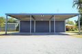 Property photo of 5A Hillcrest Place Ayr QLD 4807