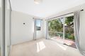 Property photo of 2/1 Mosman Street Mosman NSW 2088