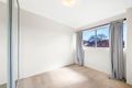 Property photo of 2/1 Mosman Street Mosman NSW 2088
