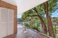 Property photo of 2/1 Mosman Street Mosman NSW 2088