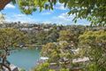 Property photo of 2/1 Mosman Street Mosman NSW 2088