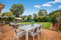 Property photo of 33 Glanmire Road Baulkham Hills NSW 2153