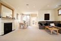 Property photo of 1/16 Nathan Grove Caulfield South VIC 3162