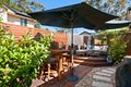 Property photo of 4/1 Lakeview Street Toukley NSW 2263