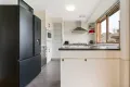 Property photo of 1/17 Richard Drive Langwarrin VIC 3910