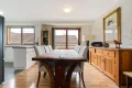 Property photo of 1/17 Richard Drive Langwarrin VIC 3910