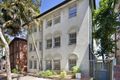 Property photo of 3/482 New South Head Road Double Bay NSW 2028