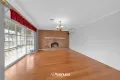 Property photo of 20 County Drive Berwick VIC 3806